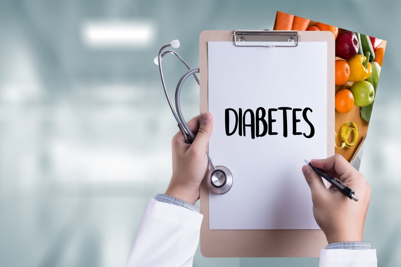 Diabetes tipo 2: o que é, como prevenir e como cuidar da saúde